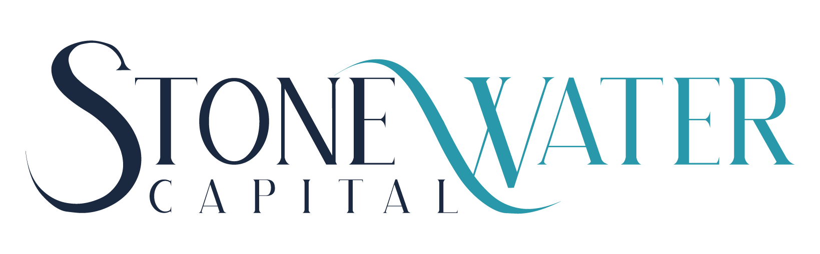 STONEWATER CAPITAL