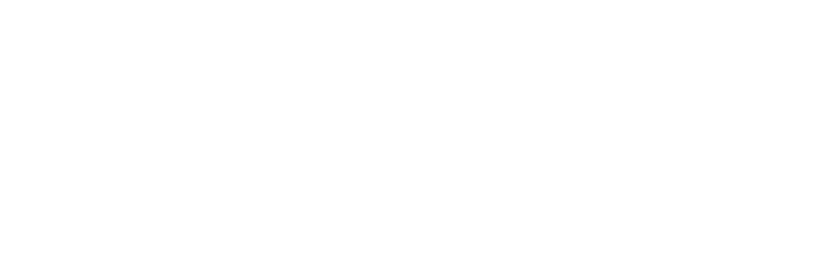 STONEWATER CAPITAL