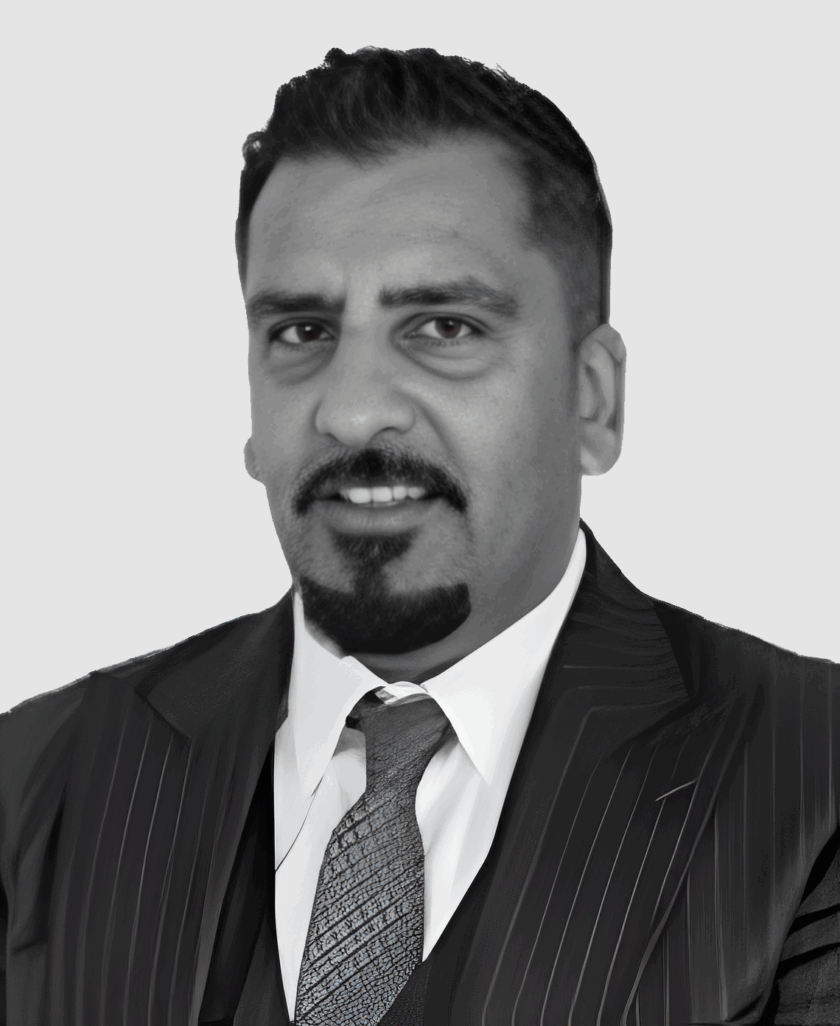 Bobby Singh