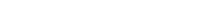 STONEWATER CAPITAL